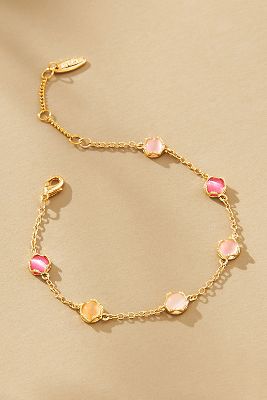 Bracelets for Women | Gold & Silver Bracelets & Bangles | Anthropologie UK