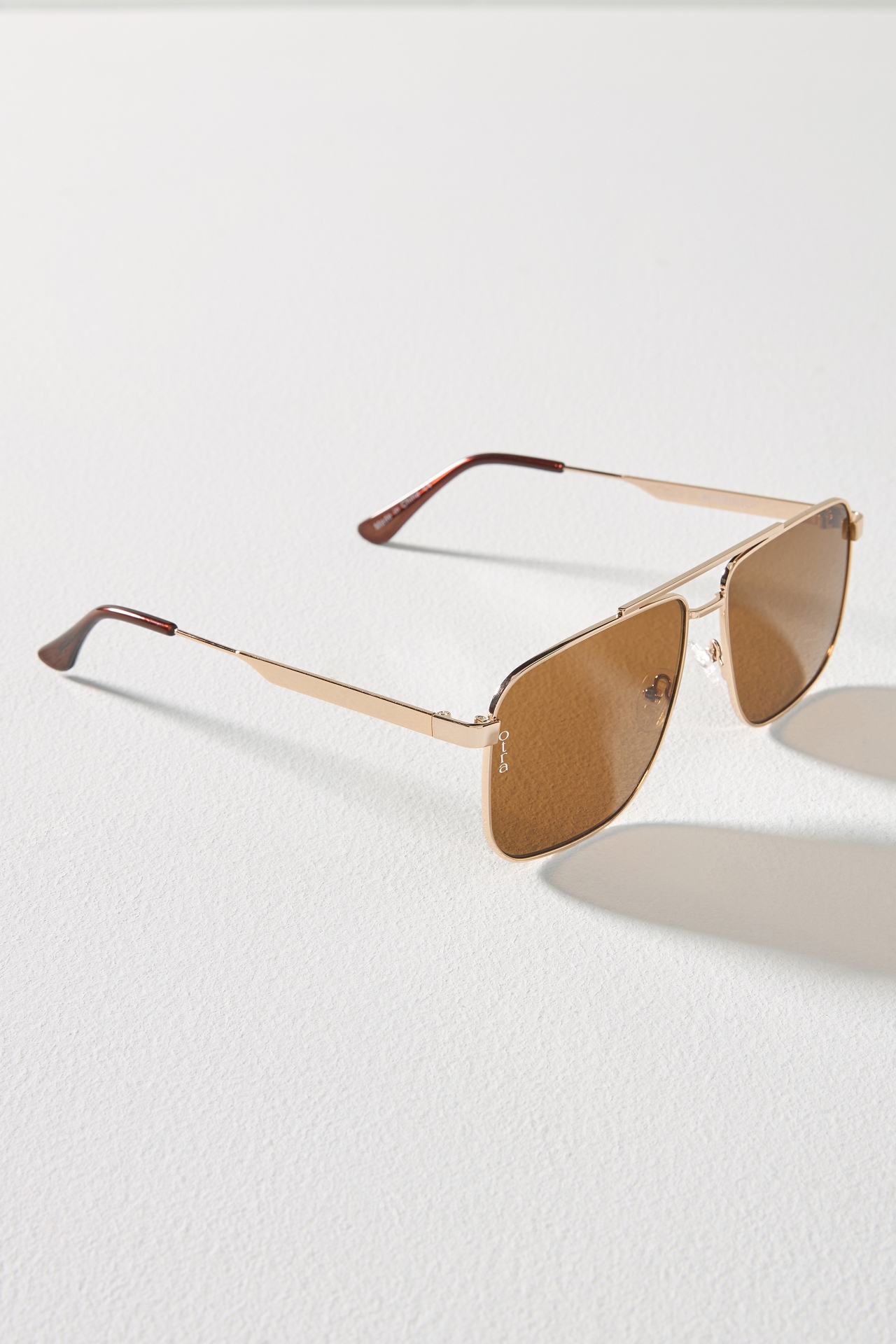 Otra Eyewear Sorrento Sunglasses