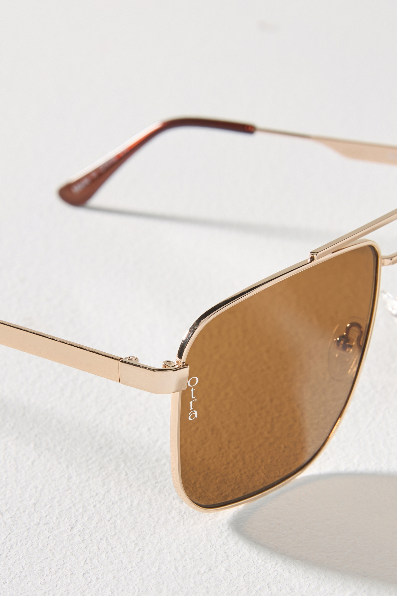 Otra Eyewear Sorrento Sunglasses