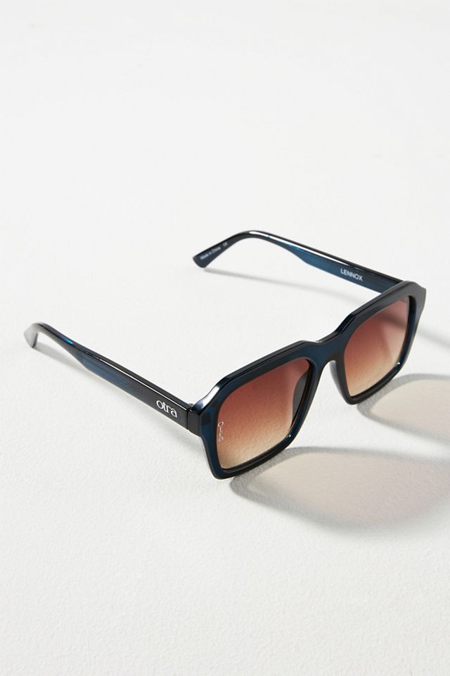 Otra Eyewear Lennox Sunglasses #1