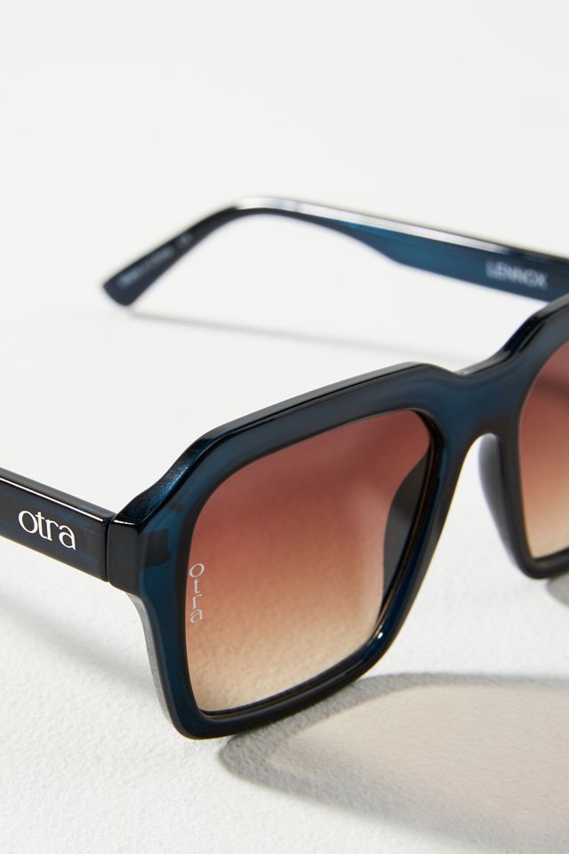 Otra Eyewear Lennox Sunglasses #2