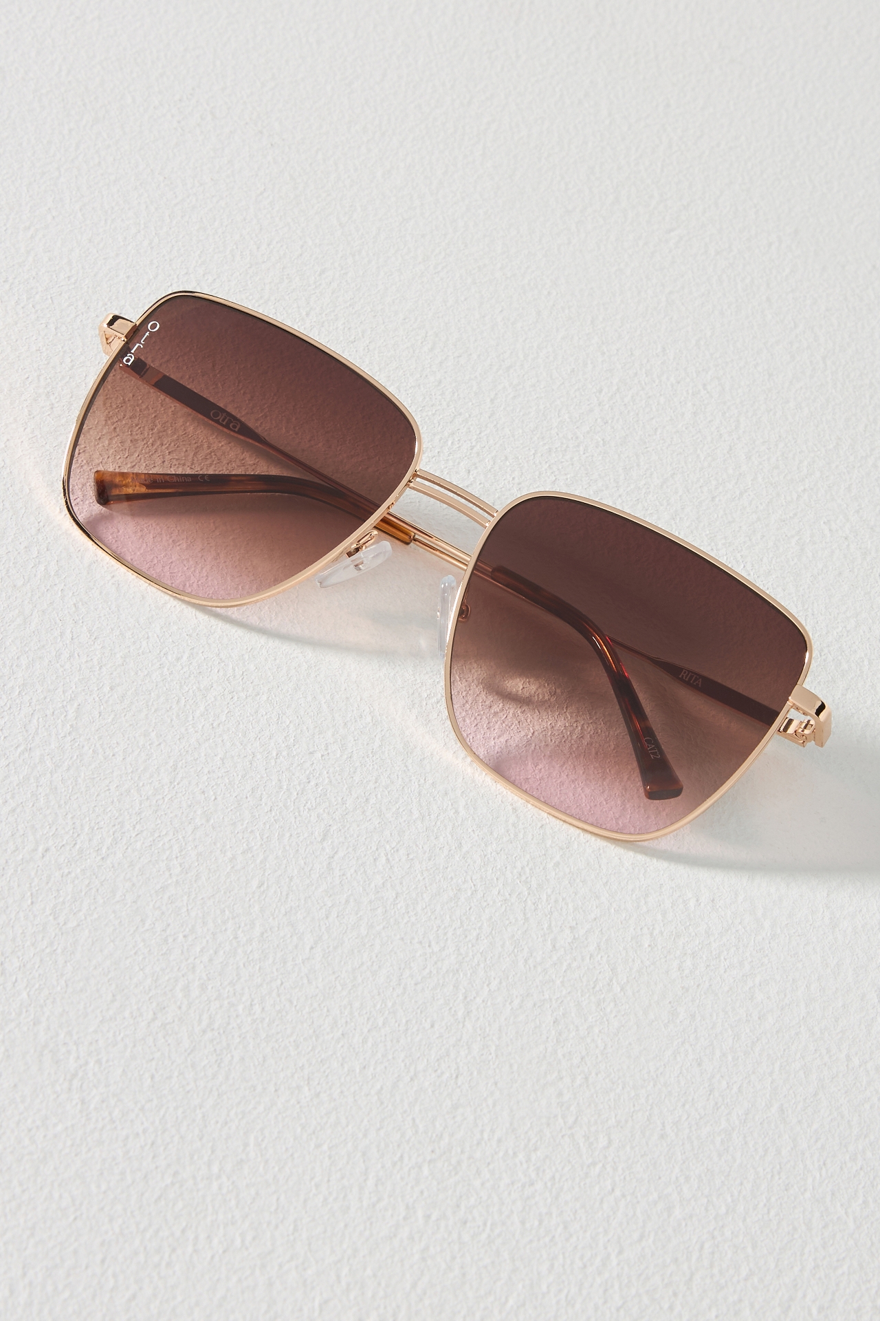 Otra Eyewear Rita Sunglasses