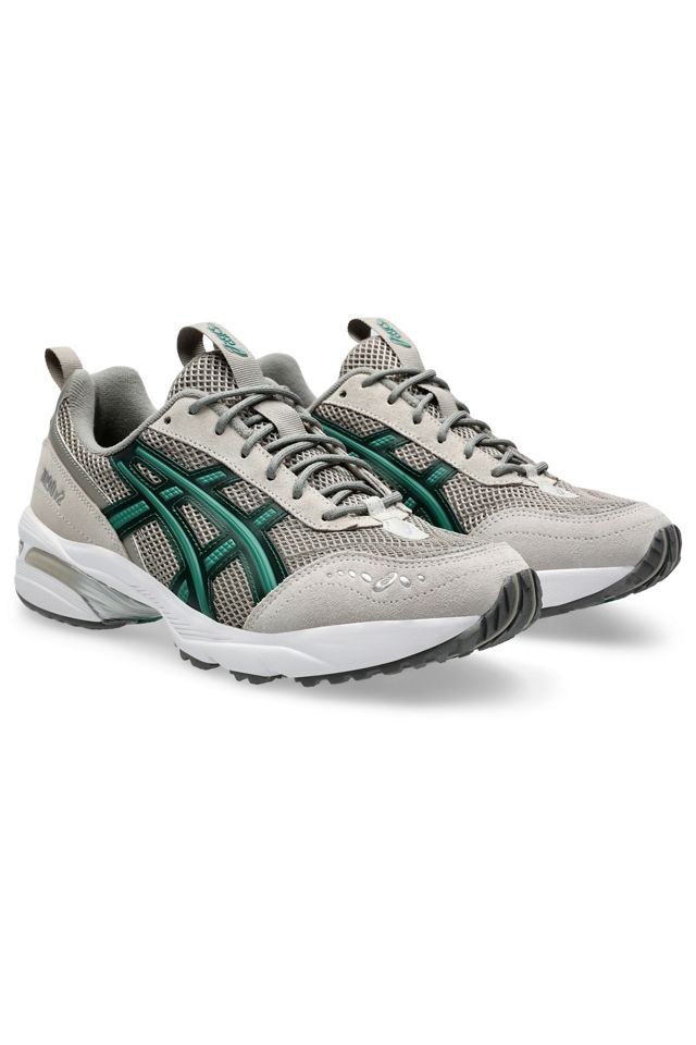 ASICS Gel-1090v2 Sportstyle Sneakers #1