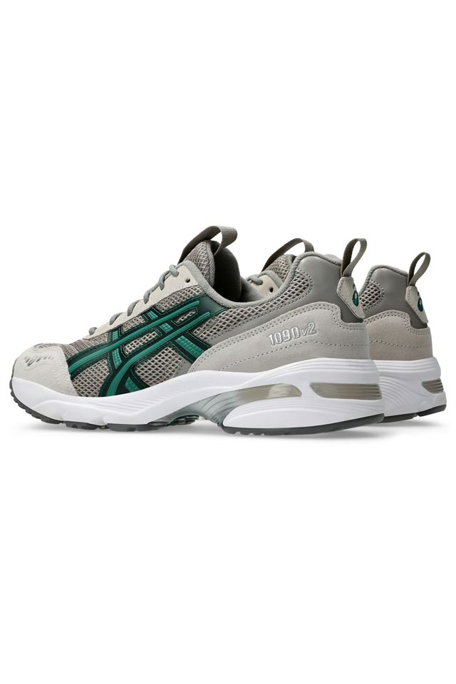 ASICS Gel-1090v2 Sportstyle Sneakers #2