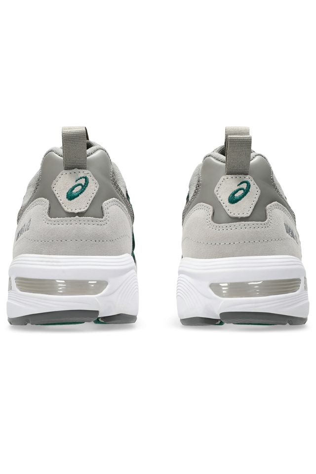 ASICS Gel-1090v2 Sportstyle Sneakers #4