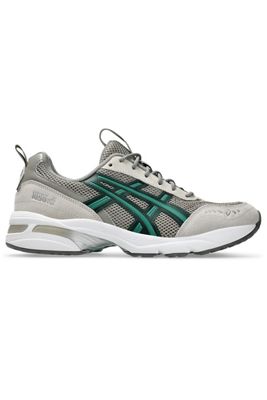 ASICS Gel-1090v2 Sportstyle Sneakers