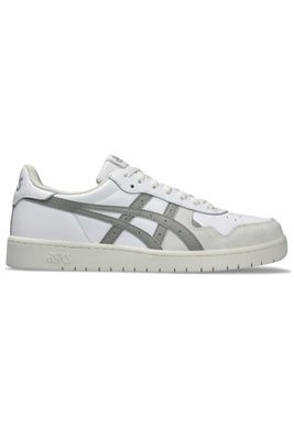 ASICS Japan S Sportstyle Sneakers | Anthropologie