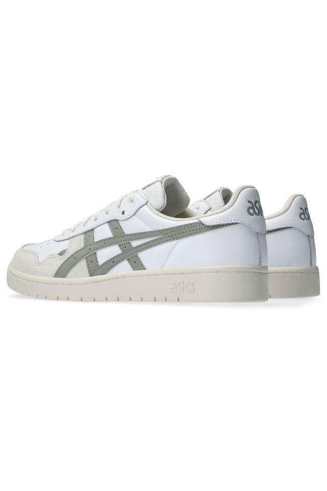 ASICS Japan S Sportstyle Sneakers #2