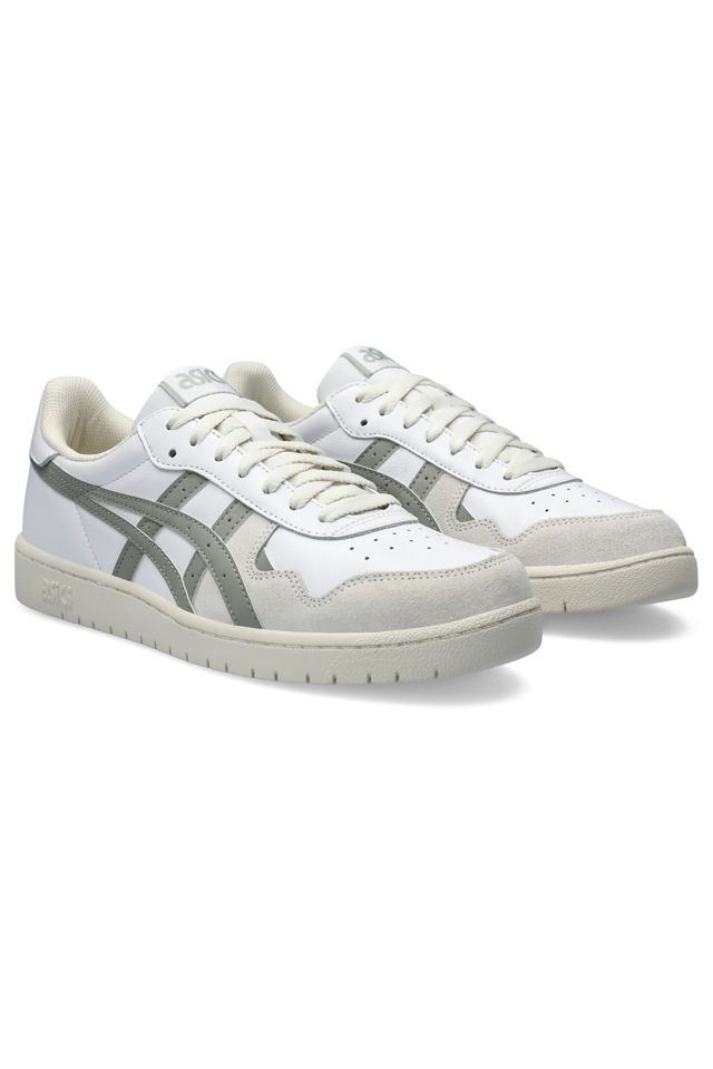 ASICS Japan S Sportstyle Sneakers #3