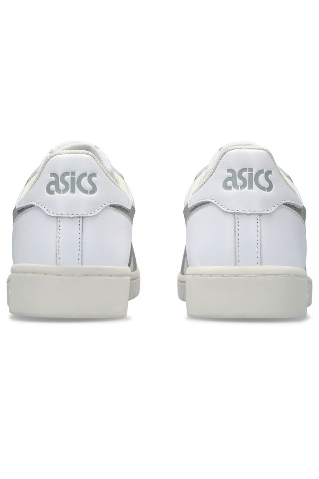 ASICS Japan S Sportstyle Sneakers #4
