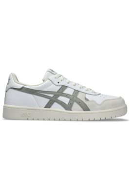 ASICS Japan S Sportstyle Sneakers