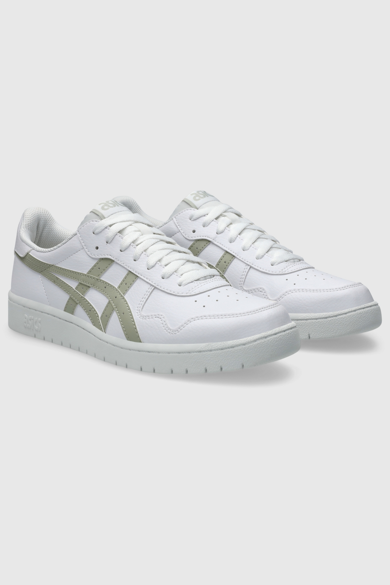 ASICS Japan S Sportstyle Sneakers