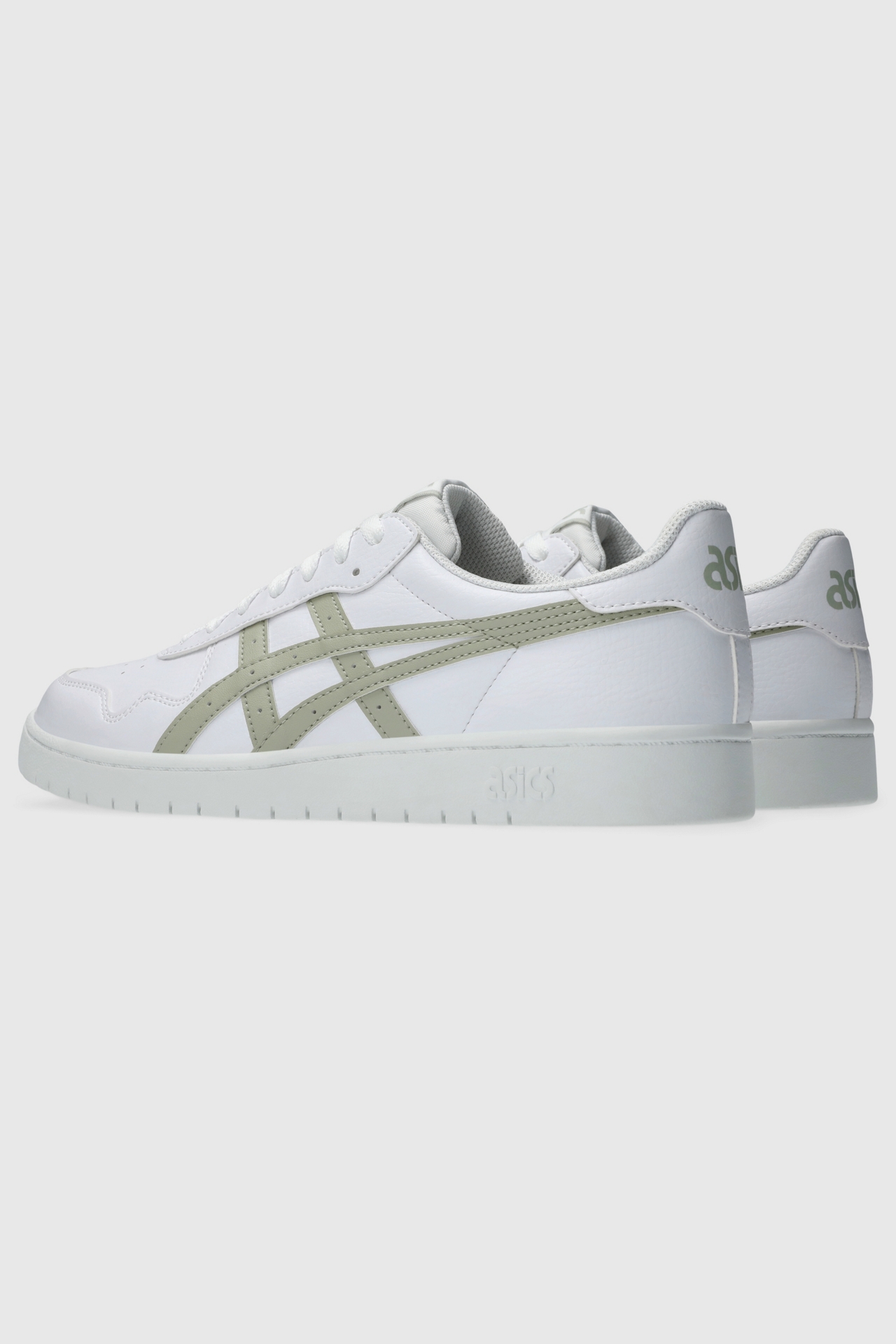 ASICS Japan S Sportstyle Sneakers