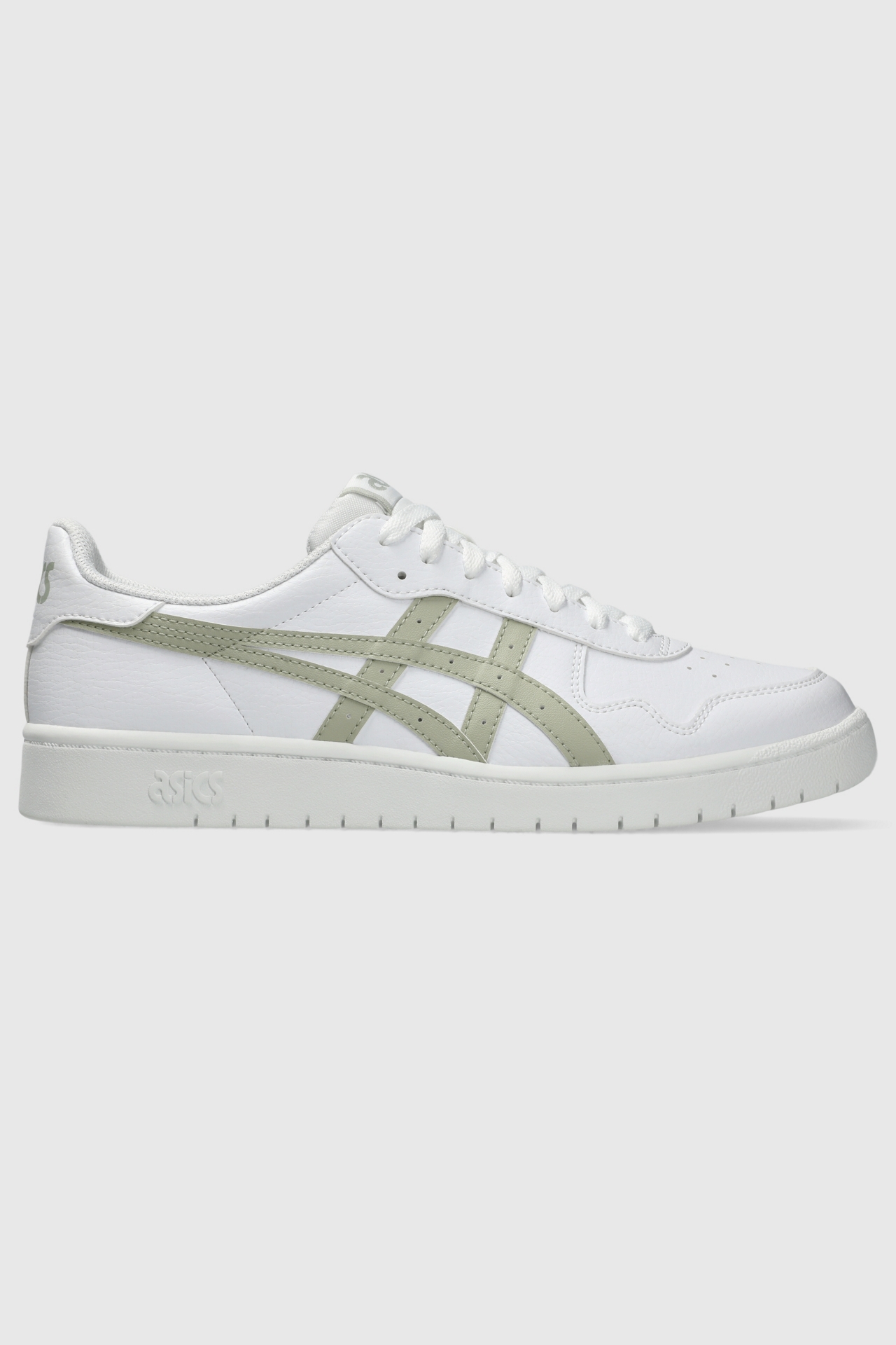 ASICS Japan S Sportstyle Sneakers