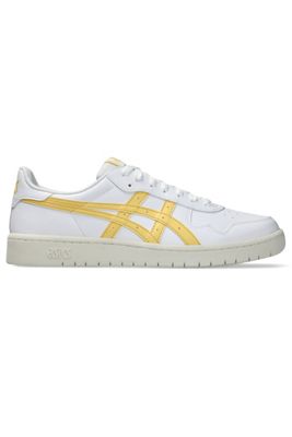 Suliac Anfossoさん専用.5 Women's GEL-1130 Sneakers in Cream/Grey | Little Burgundy