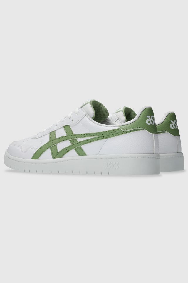 ASICS Japan S Sportstyle Sneakers #2