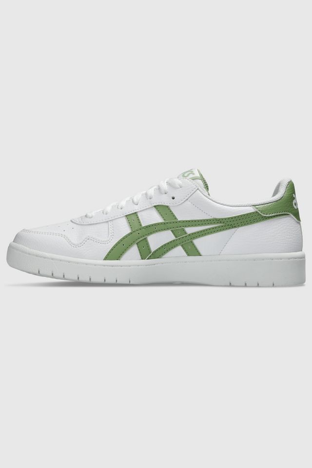 ASICS Japan S Sportstyle Sneakers #3