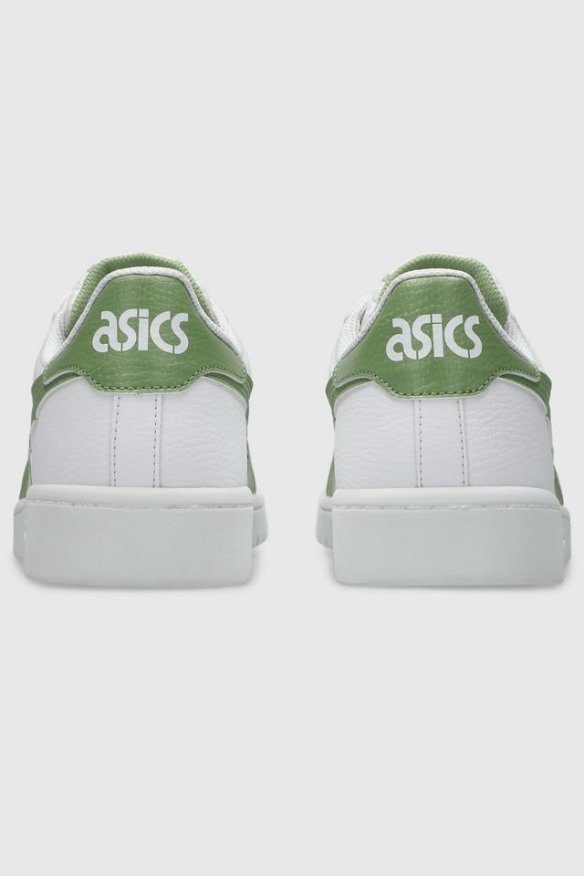 ASICS Japan S Sportstyle Sneakers #4