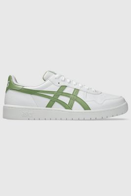 ASICS Japan S Sportstyle Sneakers | Anthropologie