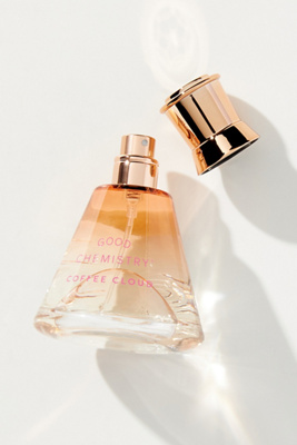 Good Chemistry® Eau De Parfum | Anthropologie