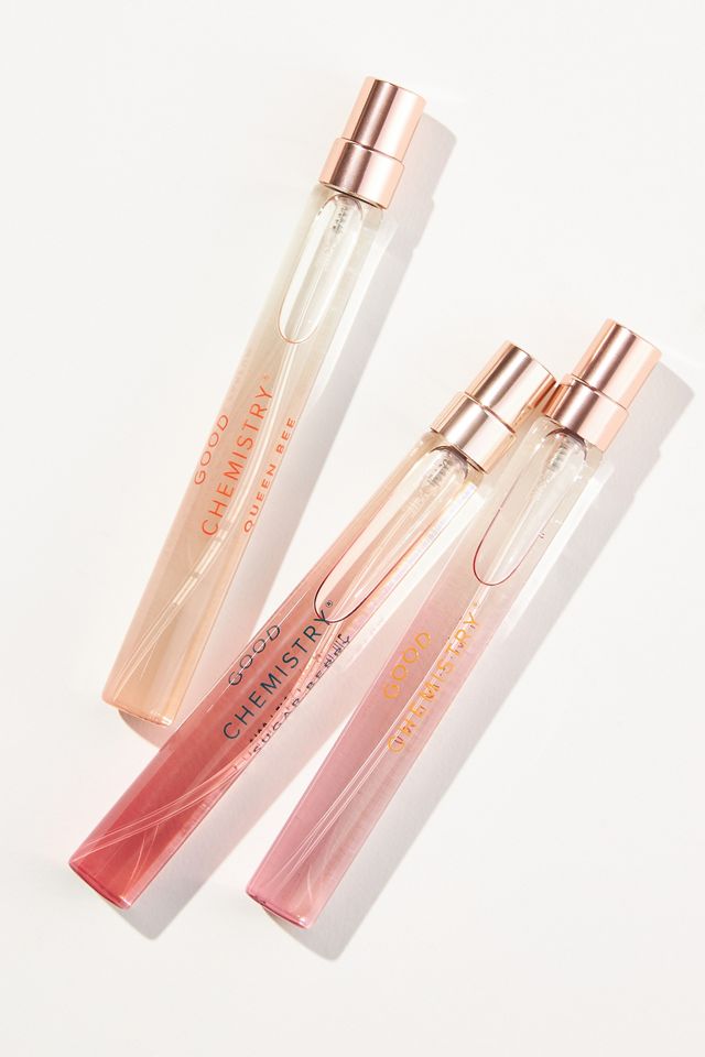 Good Chemistry® Eau De Parfum Travel Spray #1