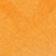 Light Orange