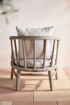 Terrain Terrace Lounge Chair