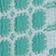 Dark Turquoise