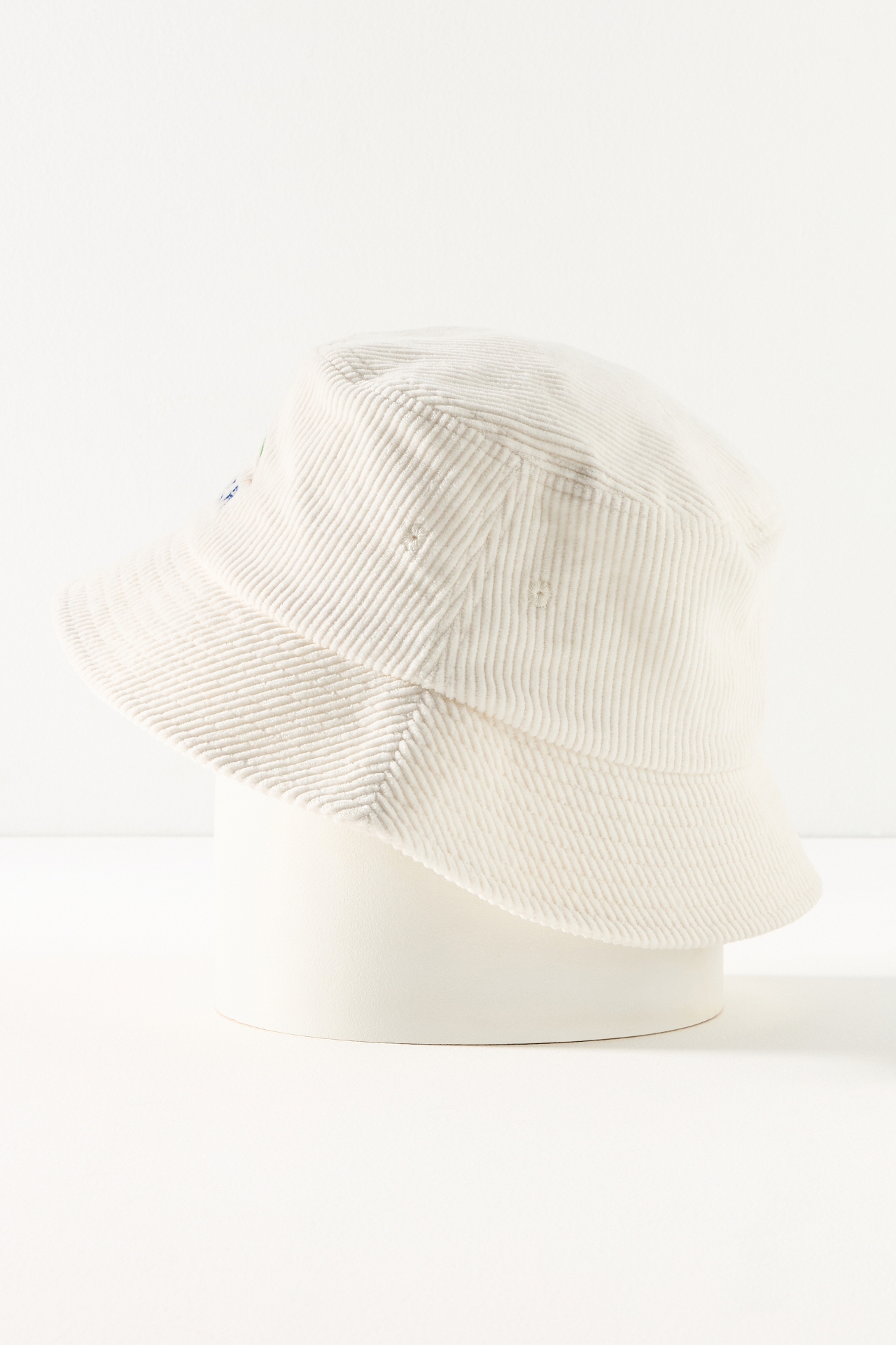 MOTHER Bucket List Bucket Hat