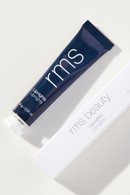 RMS Beauty Lipnights Overnight Lip Mask | Anthropologie