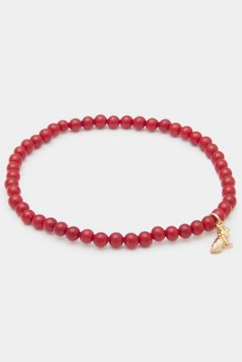 Deux Lions Jewelry Scarlett Bracelet