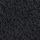 Black Full Grain