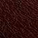 BURGUNDY FULL GRAIN