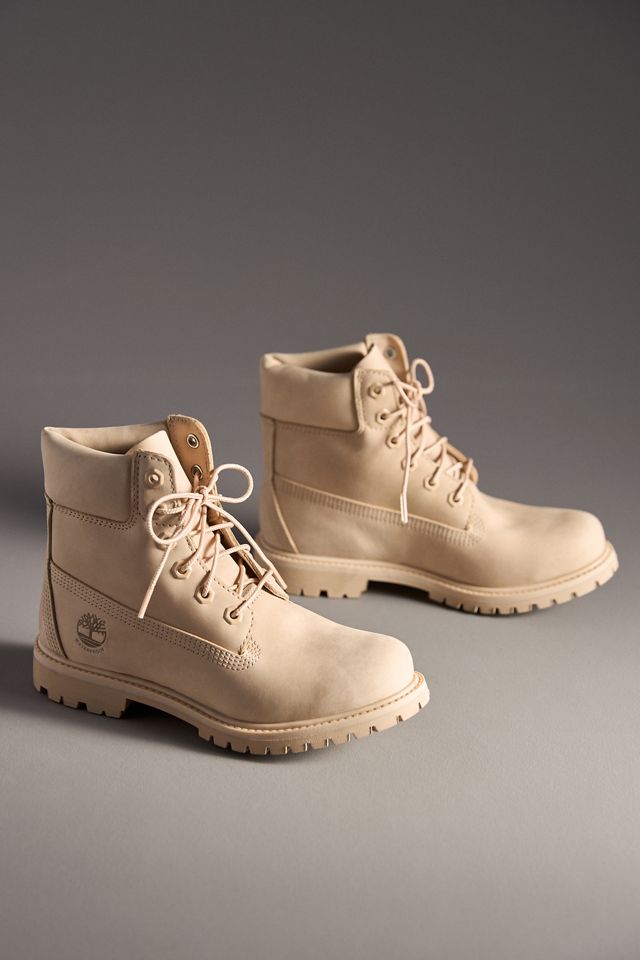 Timberland® Premium 6-Inch PrimaLoft® Waterproof Boots #1