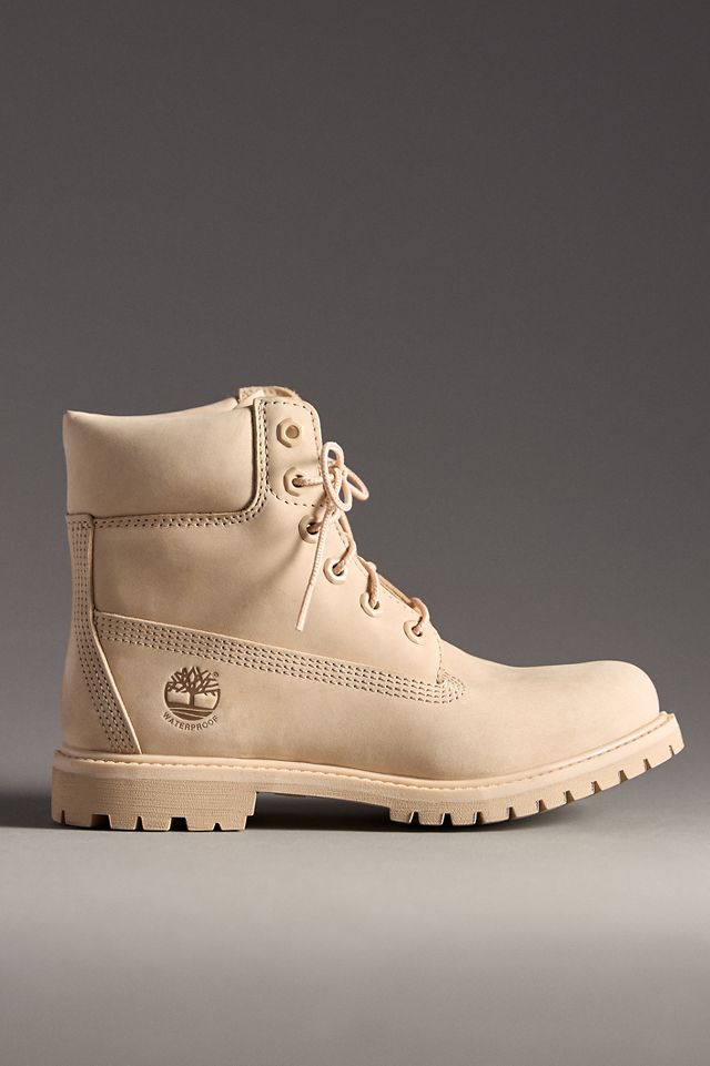 6 in timberland best sale