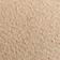 LIGHT BEIGE NUBUCK