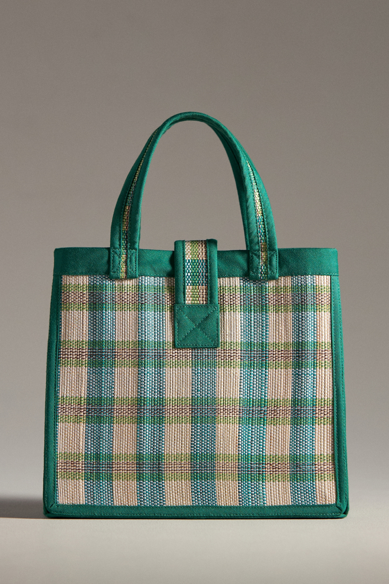 Lorna Murray Mini Gallery Tote