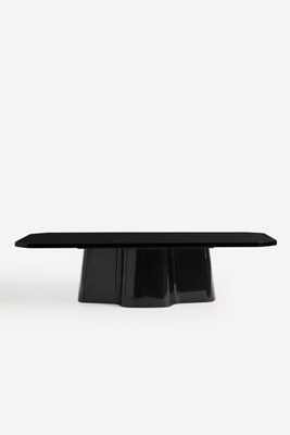 Anthropologie Osaka Coffee Table