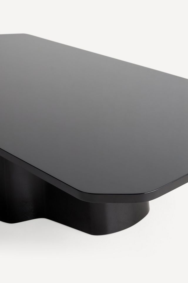 【US直輸入】Anthropologie コーヒーテーブル Anthropologie Mosaic Coffee Table - AptDeco