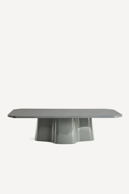 Anthropologie Osaka Coffee Table