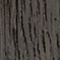 Charcoal