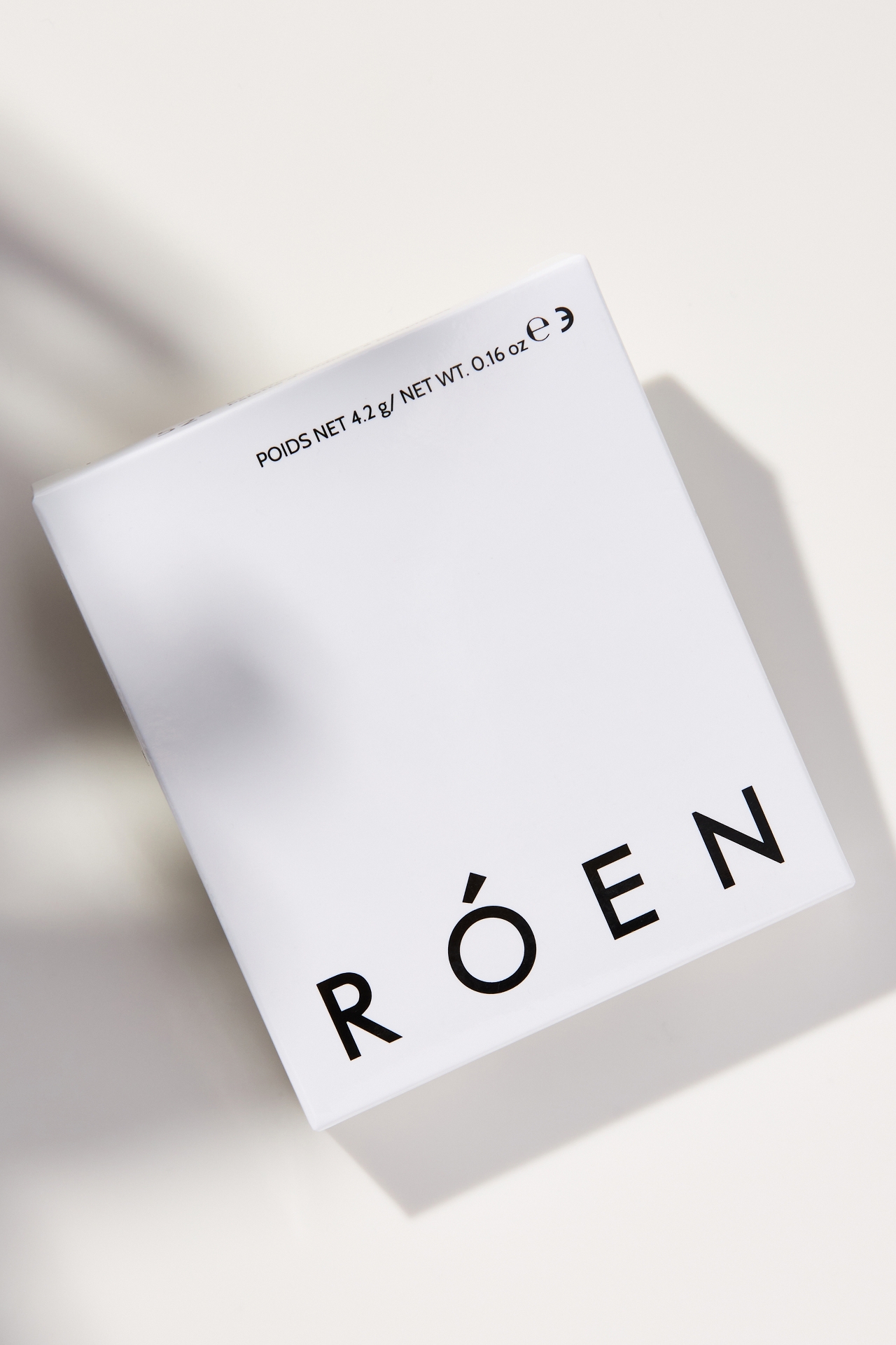 ROEN Eyeshadow Palette