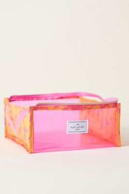 SZ BLOCKPRINTS Dumpling Bag バッグ 2種 SZ Blockprints Dumpling Bag | Anthropologie