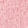 BLUSH PINK