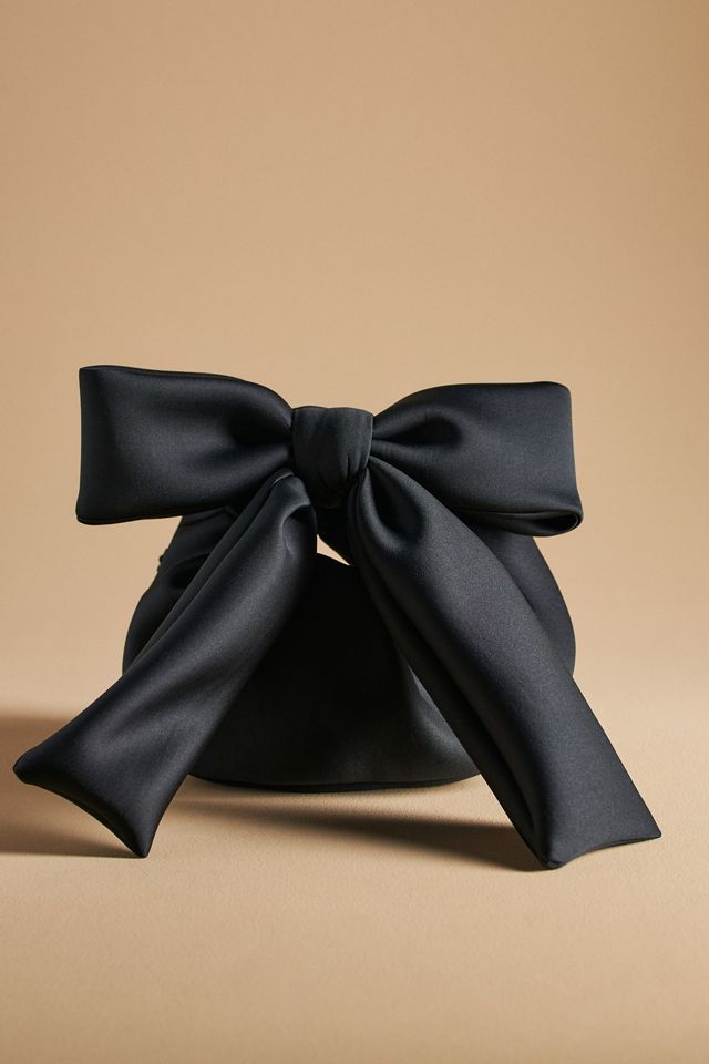 Room Shop Bowie Bag | Anthropologie