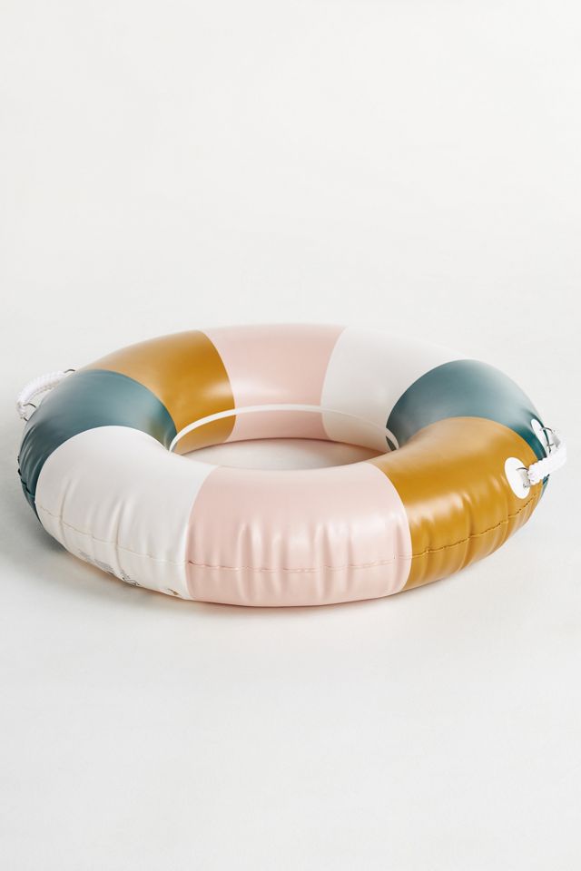 Business & Pleasure Co. The Classic Pool Float #2