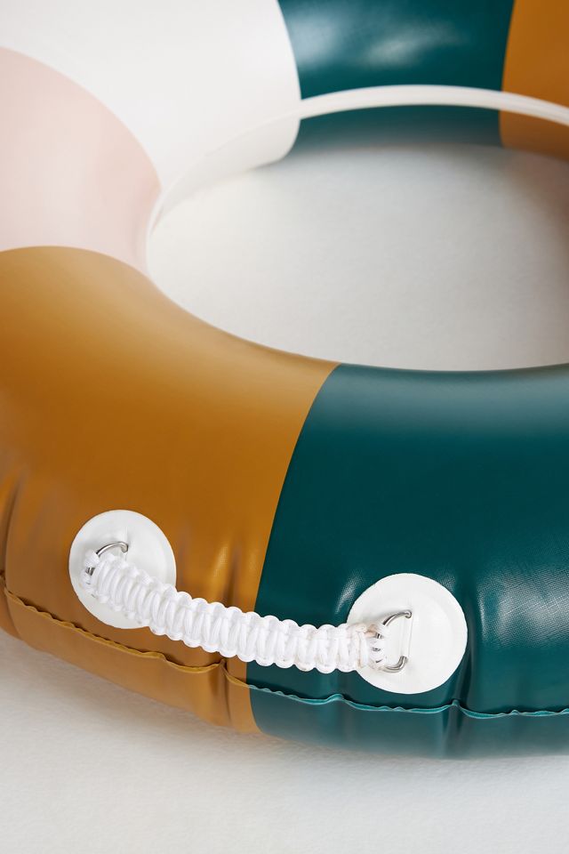 Business & Pleasure Co. The Classic Pool Float #3