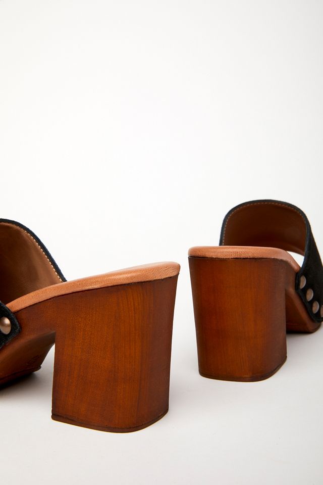Cordani Whitley Heels #2