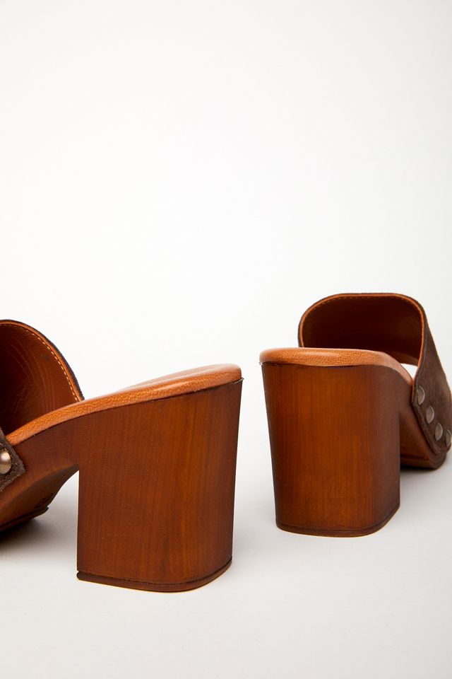 Cordani Whitley Heels #2