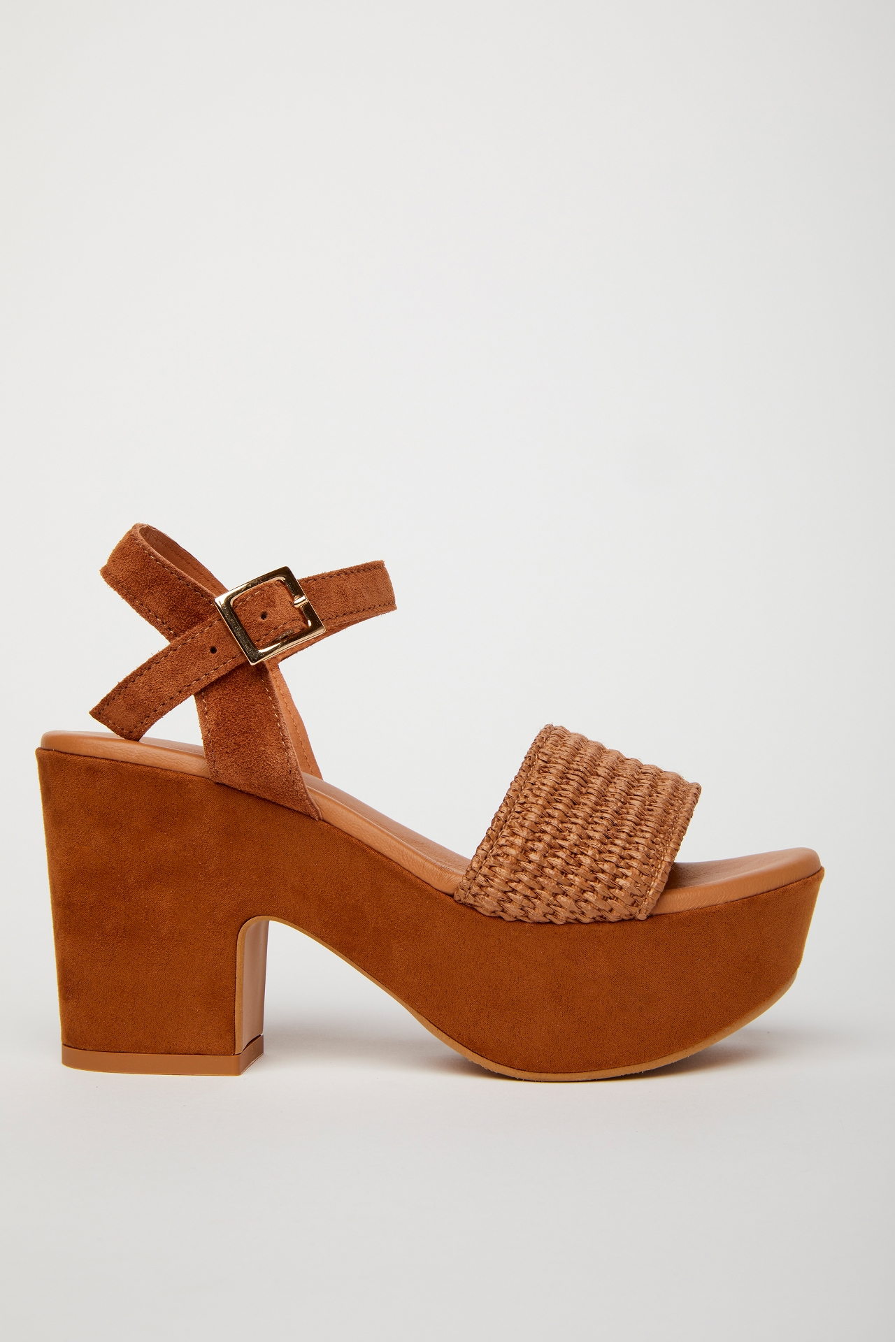 Cordani Liona Heels